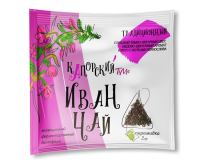 Иван-чай Капорский Time Традиционный
